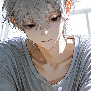 Profile image of 依月
