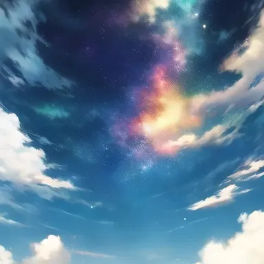 Profile image of リーナ