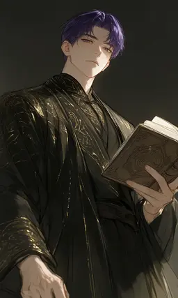Profile image of アクセリオ