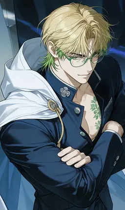 Profile image of リーナ