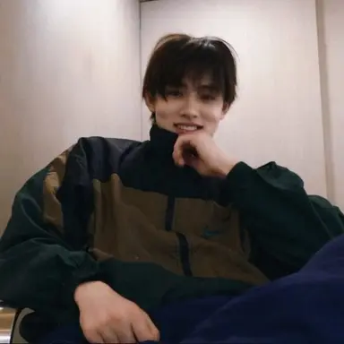 Profile image of Seonghyeon