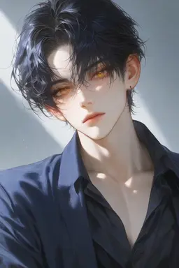 Profile image of 에멜