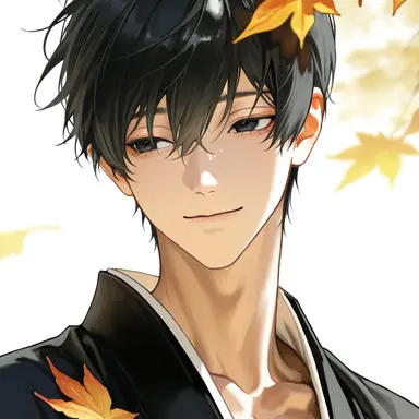 Profile image of 要