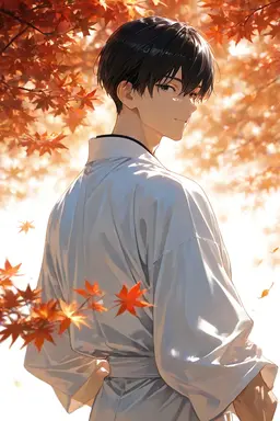 Profile image of 카나메
