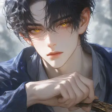 Profile image of エメル