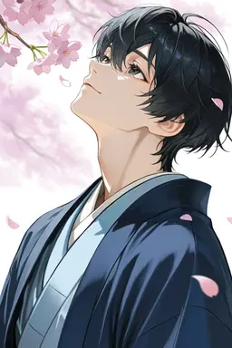 Profile image of 카나메