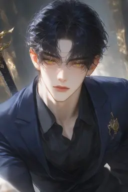 Profile image of 에멜
