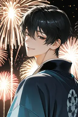 Profile image of 카나메