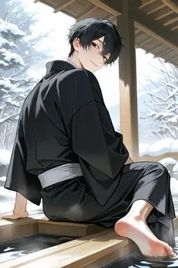 Profile image of 카나메