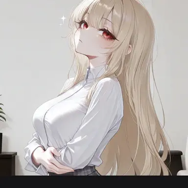 Profile image of 김지아