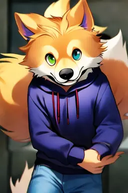 Profile image of DoggettDouglasMcDog