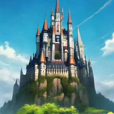 Profile image of 해설자