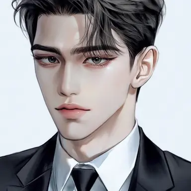 Profile image of 성 재 한