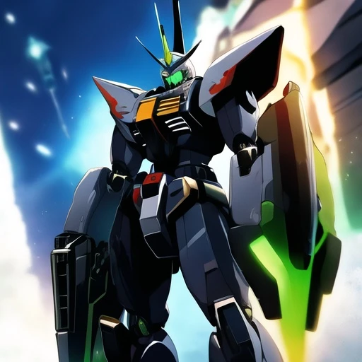 RG