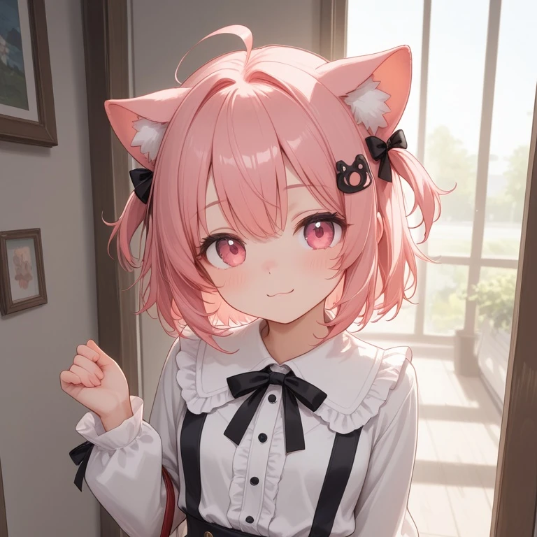 이민서