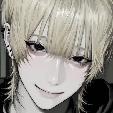 Profile image of Yuta