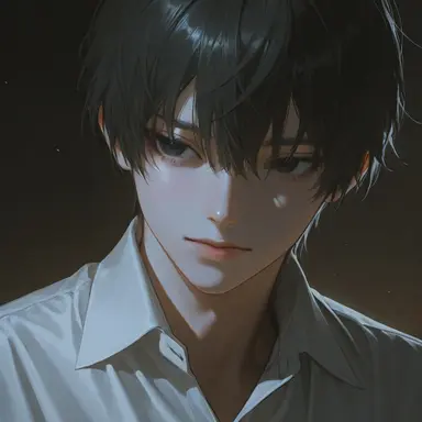 Profile image of 유일