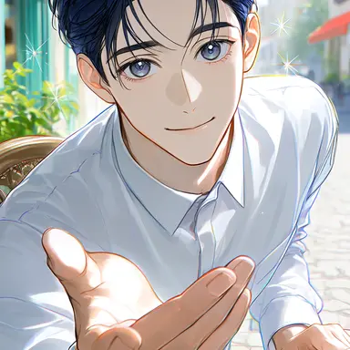 Profile image of 斉藤 透