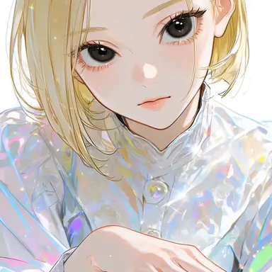 Profile image of 百合
