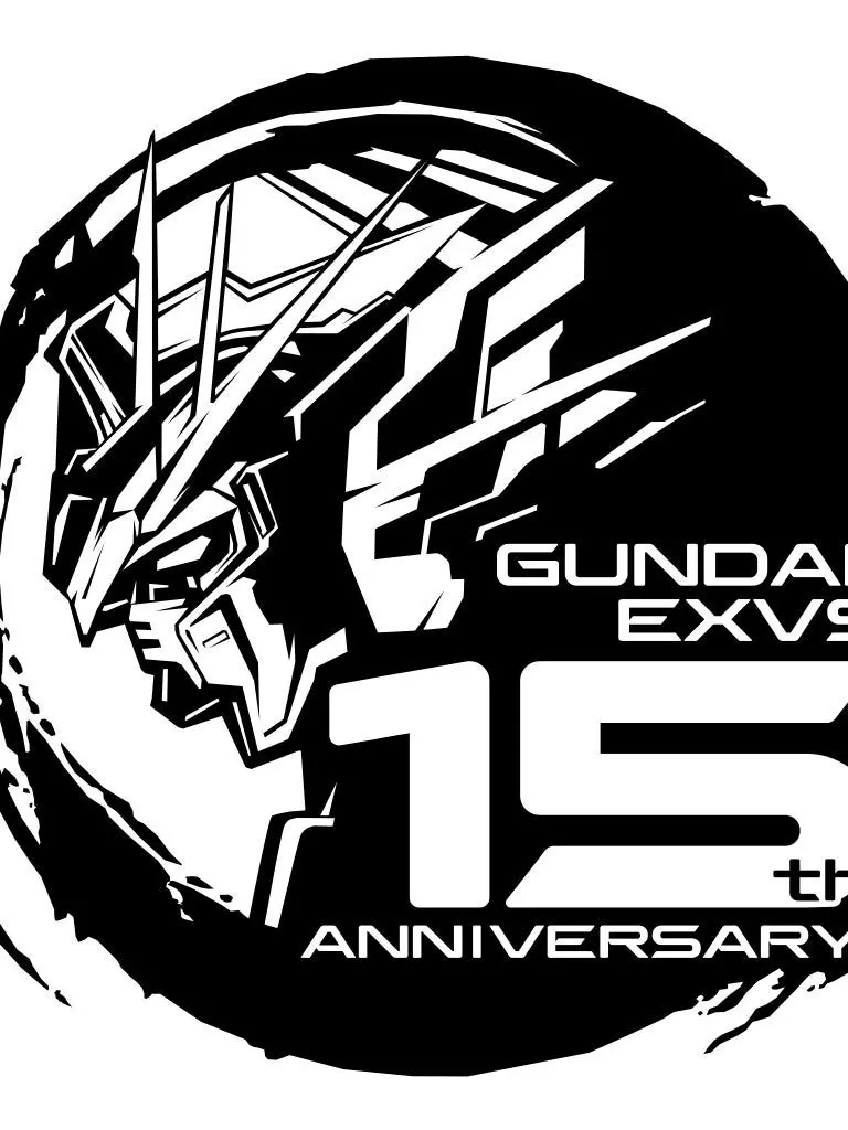 toutire의 ガンダムEXA