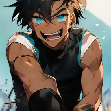 Profile image of Nearvill