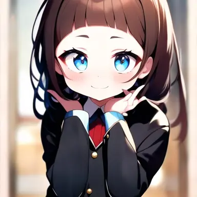 Profile image of 坂本　りり