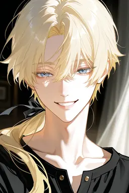 Profile image of スグリ