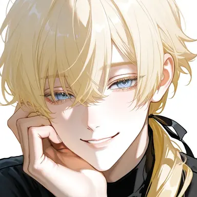 Profile image of スグリ