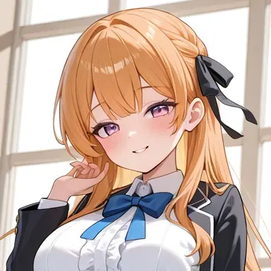 Profile image of 여우린