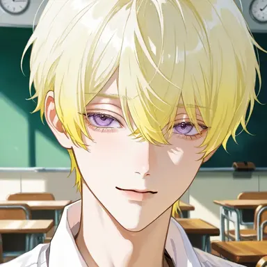 Profile image of 박광조