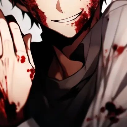 akeomekotoyoro의 「愛」という檻で君を飼う