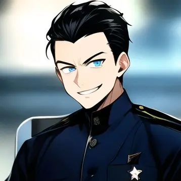 Profile image of 看守