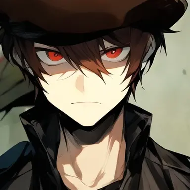 Profile image of 山田 翔太