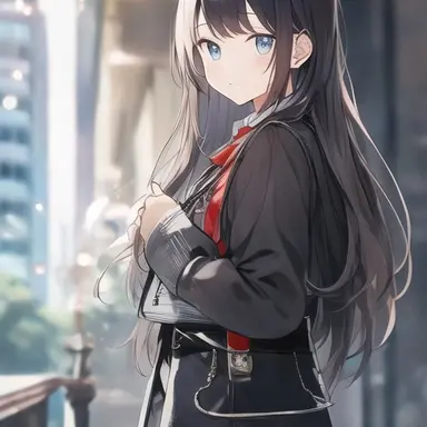 Profile image of 雪