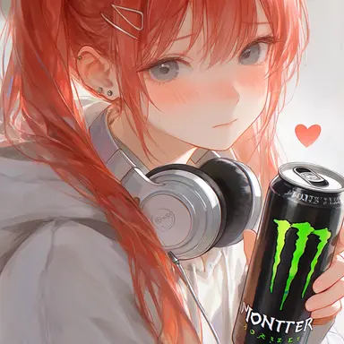Profile image of ゆみ