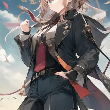 Profile image of 雪