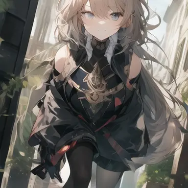 Profile image of 美優