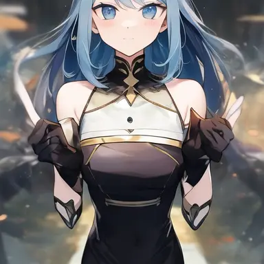 Profile image of あかね