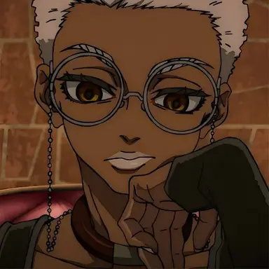 Profile image of Semiu