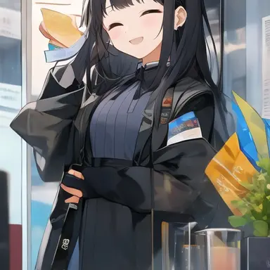 Profile image of 퀀돌