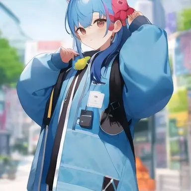 Profile image of 타코야끼