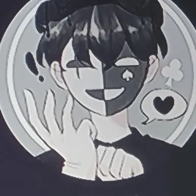 Profile image of 채스터