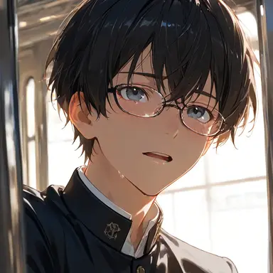 Profile image of 理央