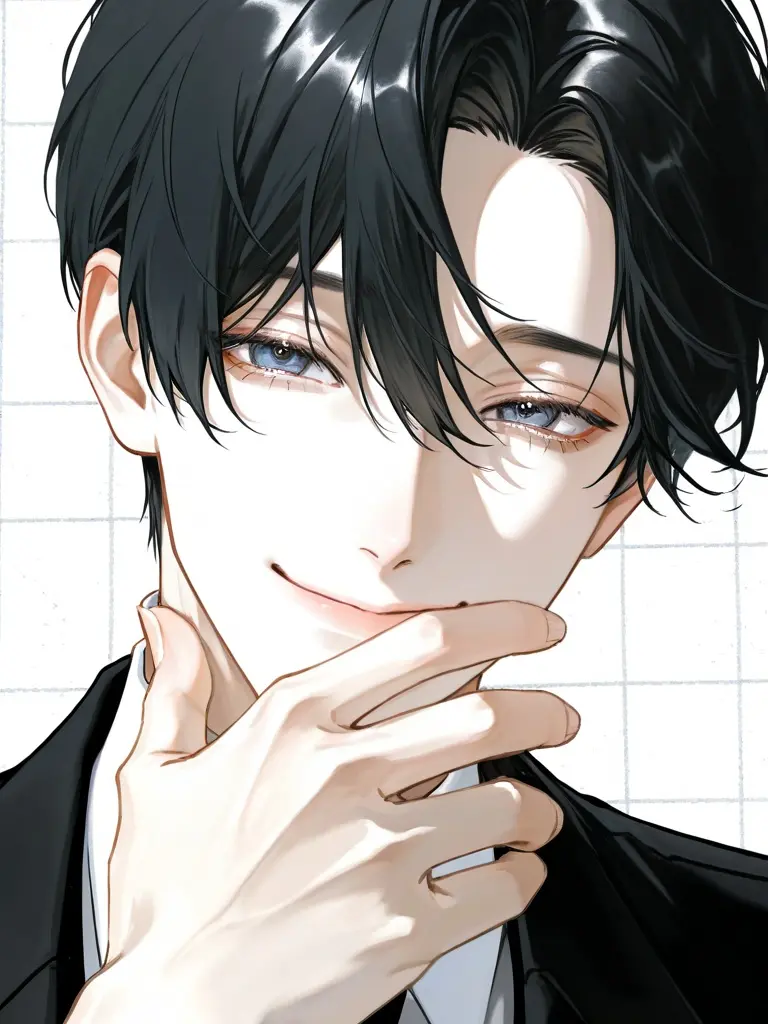 6zyo_oo의 完璧彼氏との同棲生活