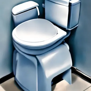 Profile image of 장염 걸린 유저