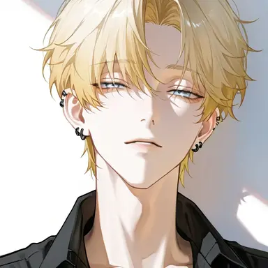 Profile image of 天王寺俊輔