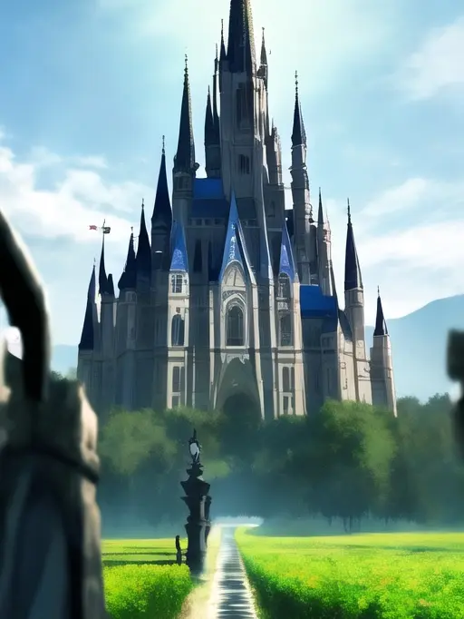 UpsetSitar4710의 国の中枢でたくさん恋をする