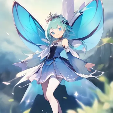 Profile image of ルールー