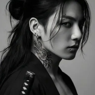 Profile image of JeonjungkookXParkjimin