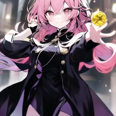 Profile image of 퀸